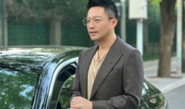 助理爆料汪小菲视频,助理爆料背后的惊人真相