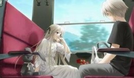 缘之空 在线观看,青春校园的温暖邂逅