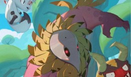 最新宠物爆料视频下载,视频下载背后的精彩瞬间