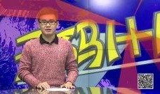 无码在线观看神马,畅游在线观影新体验