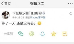 免费吃瓜爆料2023,年度热门事件大盘点