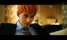 赏金猎手爆料视频大全,揭秘视频大全背后的惊险故事