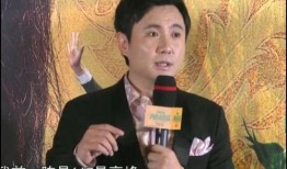 最新爆料偶像剧,偶像剧新爆点，神秘恋情引热议