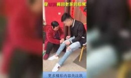 小胖解说爆料视频大全下载,揭秘娱乐圈幕后故事